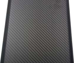 увеличить фото №8