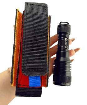 увеличить фото №6