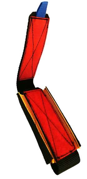 увеличить фото №3