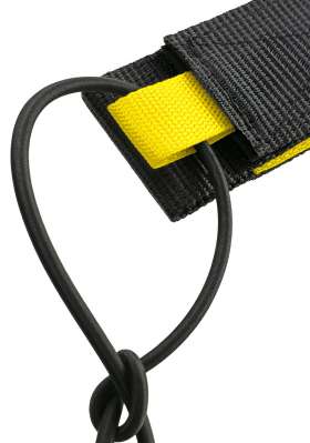 увеличить фото №4