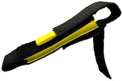 увеличить фото №2