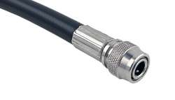 увеличить фото №3