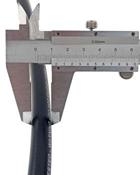 увеличить фото №5