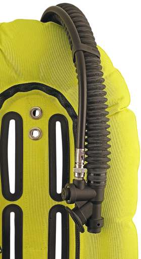 увеличить фото №7