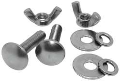 увеличить фото №8