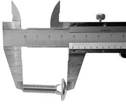 увеличить фото №3