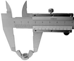 увеличить фото №4