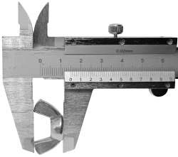 увеличить фото №5