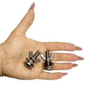 увеличить фото №9