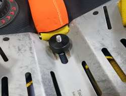 увеличить фото №2