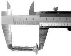 увеличить фото №3