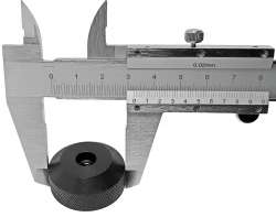 увеличить фото №5