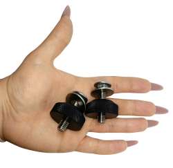 увеличить фото №9