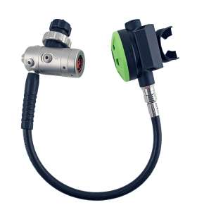 увеличить фото №6