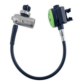 увеличить фото №6