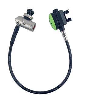 увеличить фото №6