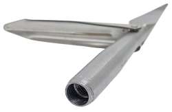 увеличить фото №3