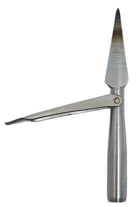 увеличить фото №4