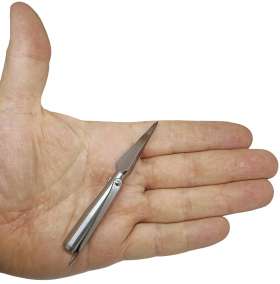 увеличить фото №9