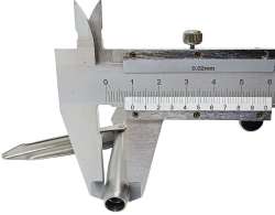 увеличить фото №6