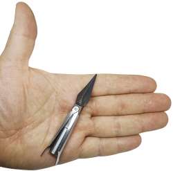 увеличить фото №9