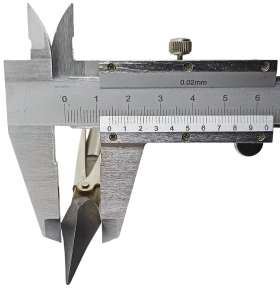 увеличить фото №6