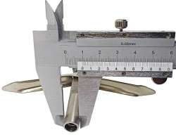 увеличить фото №7