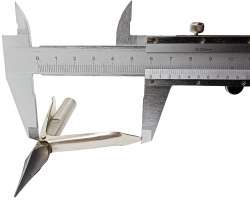 увеличить фото №8