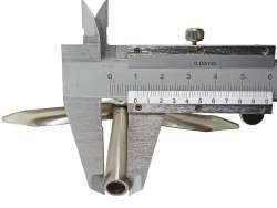 увеличить фото №7