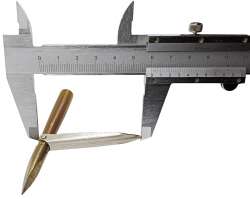 увеличить фото №9