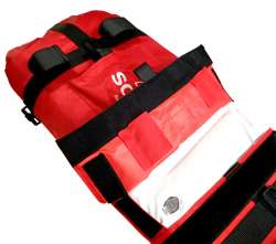 увеличить фото №3