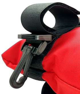 увеличить фото №9