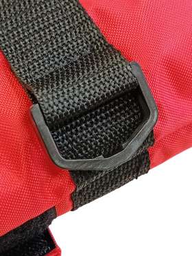 увеличить фото №7