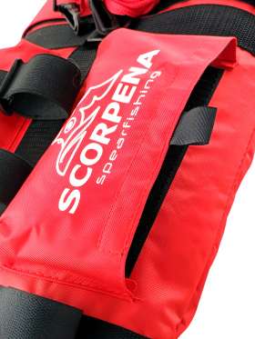 увеличить фото №5