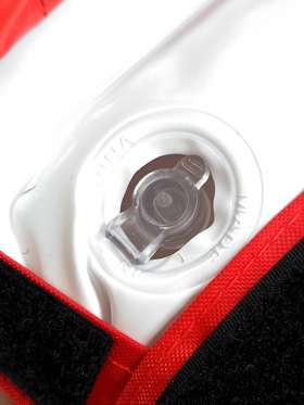 увеличить фото №4