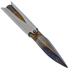 увеличить фото №2