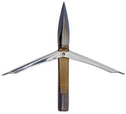 увеличить фото №4