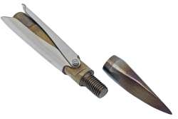 увеличить фото №5