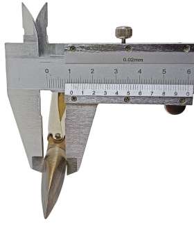 увеличить фото №7