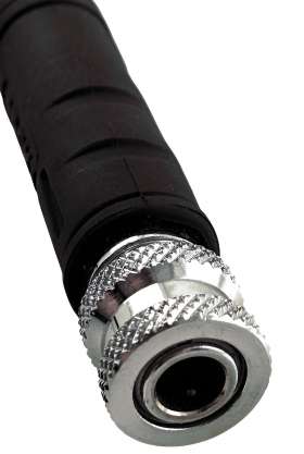 увеличить фото №3