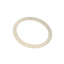 увеличить фото №2