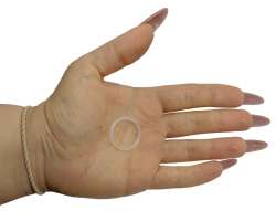 увеличить фото №6