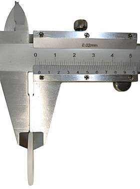 увеличить фото №4