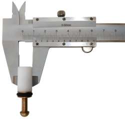 увеличить фото №6