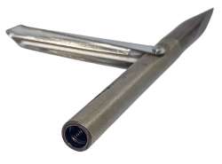 увеличить фото №3