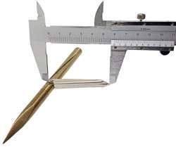 увеличить фото №9