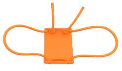 увеличить фото №2