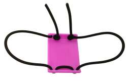 увеличить фото №2