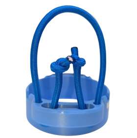 увеличить фото №2