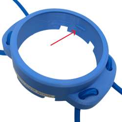 увеличить фото №3